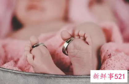 孕酮针有没有副作用