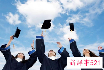 写给职场优秀毕业人