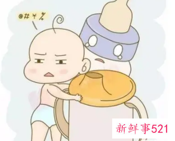 如何判断是否戒奶成功