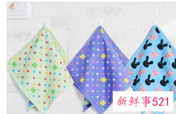 卫衣棉和纯棉哪个好