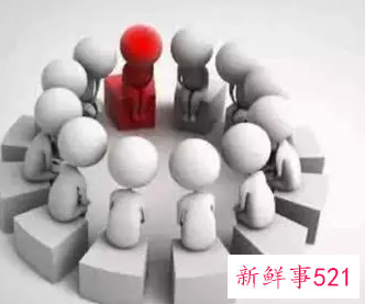 管理者如何管理好团队呢