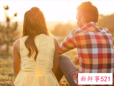 什么才叫做真爱