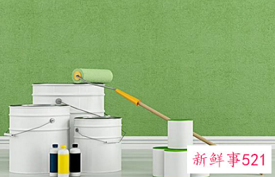 老房子翻新要不要铲墙