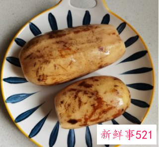 脆藕片怎么做好吃窍门