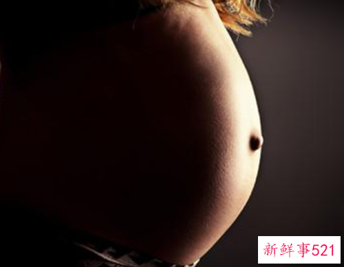 孕酮针有没有副作用