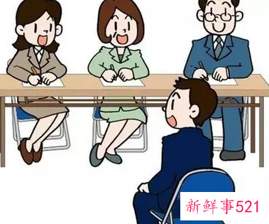 如何完美的应对面试是致关重要的