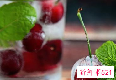 女生长期喝冰的会怎么样