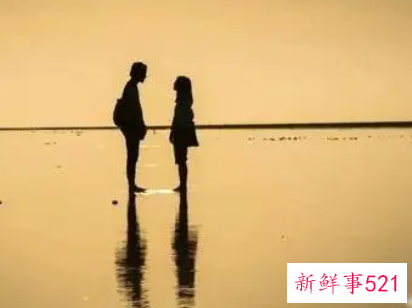 隐藏极深的高级渣女个人简介