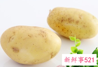 秋季养生食谱及功效