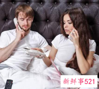 双方都有家庭出轨怎么办