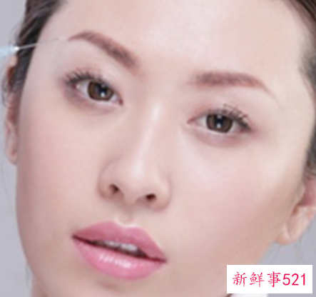 美白针怎么打效果好