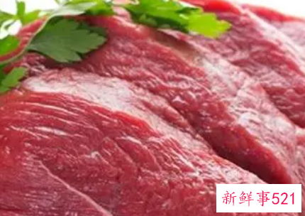 梦见肥牛是什么意思