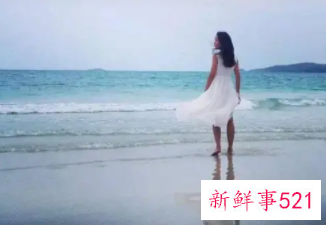 拍照姿势大全摆法