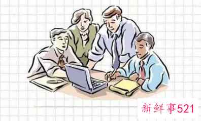 以前的客户怎么去联系