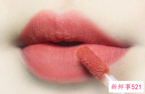 轻松拥有精致美丽的妆容