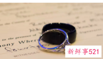 男人第一眼就知道是老婆