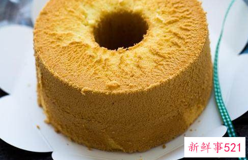 外出野餐带什么食物好