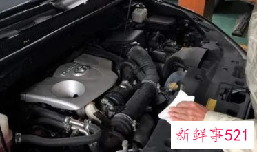 私家车多久做一次保养