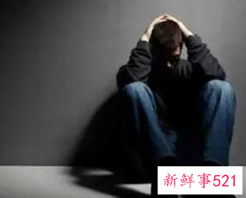 梦见自己自杀什么意思