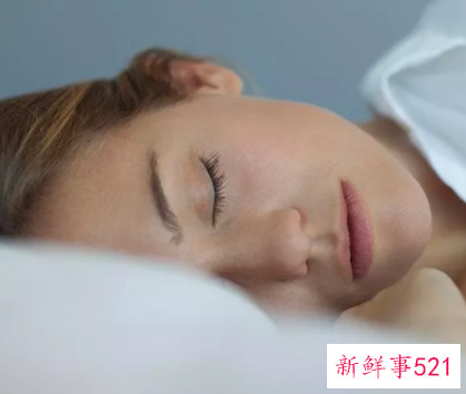 九个美白小妙招