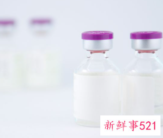 冻干粉间隔多久用一次