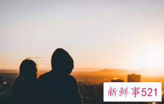 婚外情处理的正确做法