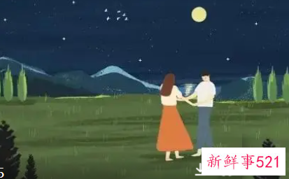 梦见两地分居很长时间的老公