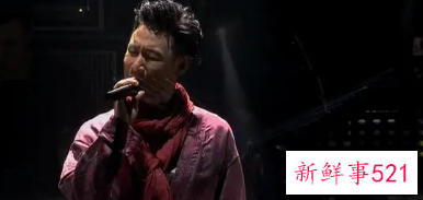 梦见歌手有什么征兆