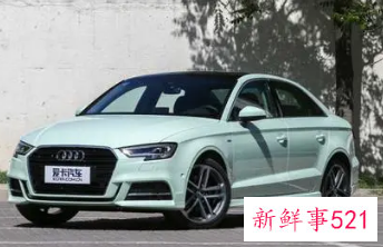 女生买车买什么颜色