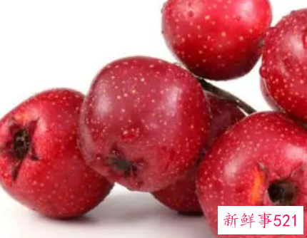 血糖高可以吃什么水果