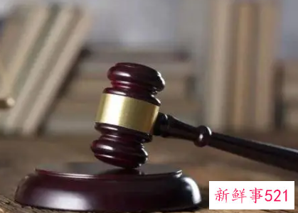 判过缓刑离异了还有影响吗