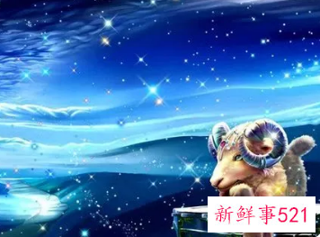 摩羯女最迷人的部位