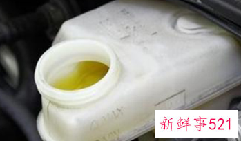 私家车多久做一次保养