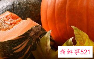 什么食物吃了对胃有好处