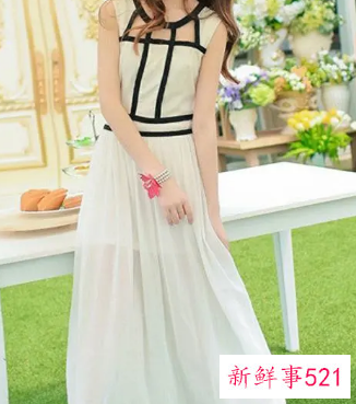 十二星座什么公主