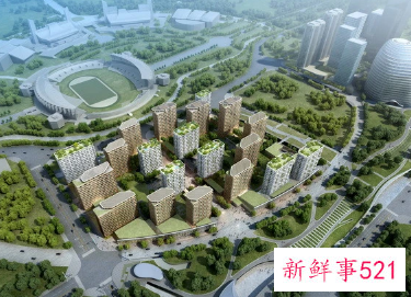 北京冬奥村人才公租房什么时候可以申请