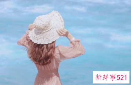 拍照姿势大全摆法