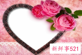 女人越来越有女人味的原因