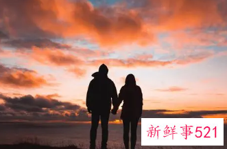 婚外情处理的正确做法