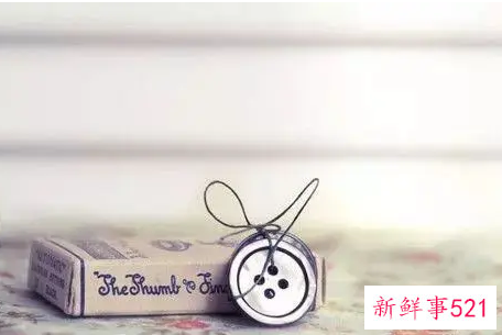 拒绝别人的经典说说