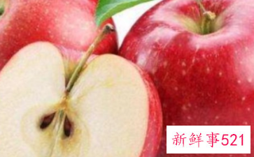 血糖高可以吃什么水果