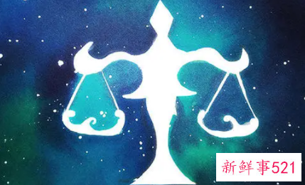 2022年天秤座很惨