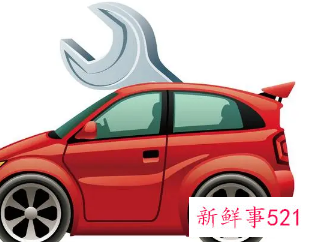 汽车维修岗位职责要求