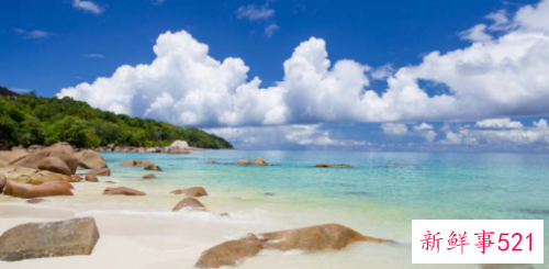 小技巧成就诱人简历