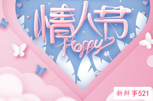 七夕节的古诗有哪些