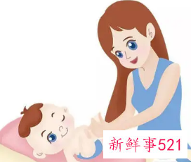 育儿知识3至6岁教育