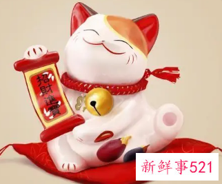 能带来财运的快手名女