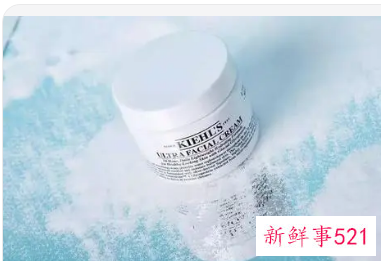 冬季适合什么护肤品比较好