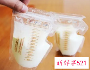 母乳是不是妈妈的血