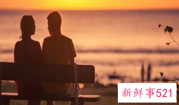 梦见和同学结婚了是什么意思